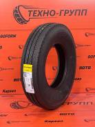 Goform G325. ������, ����� ����