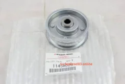 ����� �������� ����� ��� Mitsubishi 1145A026 1145A026 ����