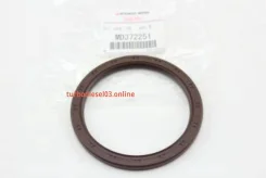 ������ ������� ����������� ���� Mitsubishi MD372251 MD372251 ����