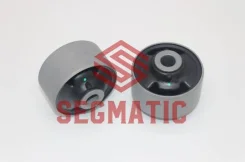 ����������� ��������� ������ ������ Hyundai Santa FE (2012)/Sonata VI (2010) Segmatic SGB7034 SGB7034 ����