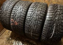 Nokian Hakkapeliitta 7
