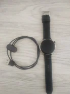 Amazfit. IP67 ����