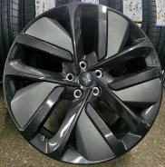 LiXiang. 9.0x21", 5x120, ET45.5, �� 62,5���. ����