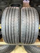 Seiberling SL201. , 2019 , /,  5 % 