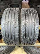 Falken Ziex ZE914 Ecorun. , 2020 , /,  5 % 