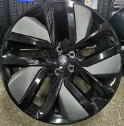 LiXiang. 9.0x21", 5x120, ET45.5, �� 62,5���. ����