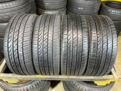 ATR Radial Platinum HP. , 2021 , /,  5 % 