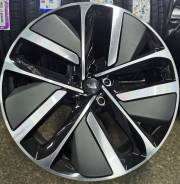 LiXiang. 9.0x21", 5x120, ET45.5, �� 62,5���. ����