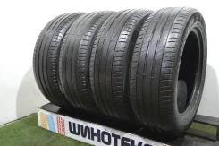Michelin Primacy 3. ������, �/�, ����� 50 % ����