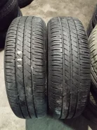Toyo NanoEnergy 3 Plus. ������, 2020 ���, �/�, ����� 5 % ����