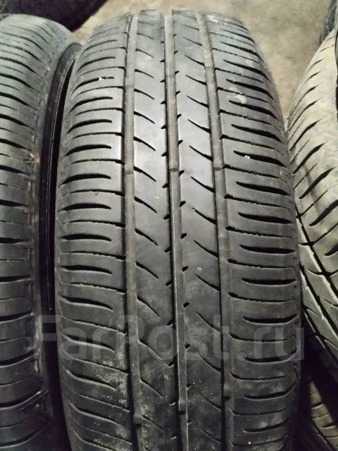 Toyo NanoEnergy 3 Plus. ������, 2020 ���, �/�, ����� 5 % ����