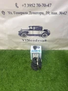 ������� ����� ����������� (��������) Maruichi 28-414 28-414 ����