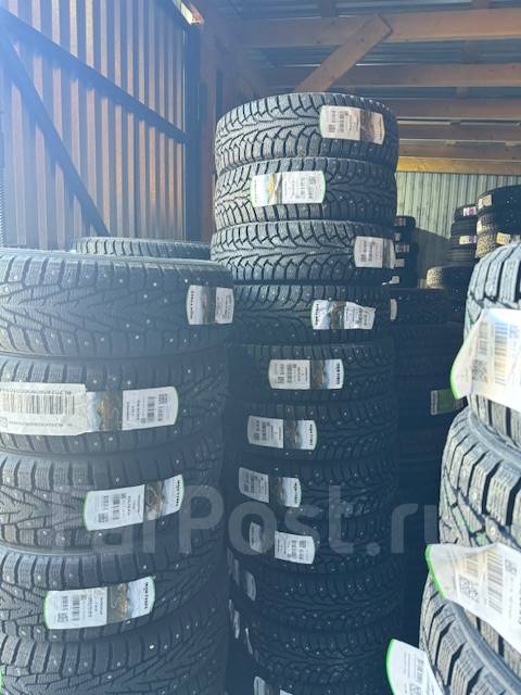Sumaxx All Terrain A/T.  at, 2025 ,  