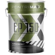 ������ ���������� ��� �������� ����� (�����) PENTRIMAX ����