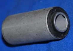 ����������� ������ �������� Parts-MALL Pxcrb-002L2 PXCRB002L2 ����