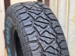 Arivo Rock Trak R/T. ����� rt, 2025 ���, ����� ����