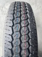 Onyx NY-06. ������, 2024 ���, ����� ����