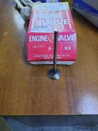 ������ ��������� 6G74 Dokuro EMB5363 EMB5363 ����