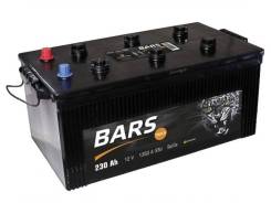Bars. 230��.�., L3, 1 350��., ������������ ��������� ����