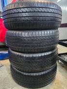 Cooper Evolution CTT. ������, 2023 ���, �/�, ����� 5 % ����