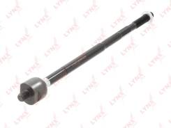 ���� ������� LYNX ������ �������� 1 ��� � ������� ��� �������� C2447LR ����