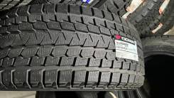 Yokohama Ice Guard G075. ,  ,  