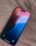 Apple iPhone 15 Pro. /, 128 , , 3G, 4G LTE, 5G, Dual-SIM, , NFC 