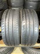 Bridgestone Turanza T002. , 2020 , /,  5 % 