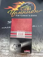 �������������� ������� MD195228 ����