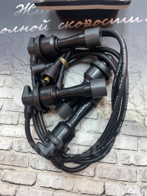 �������������� ������� MD195228 ����