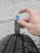 Bridgestone Ecopia NH200 C. , 2023 , /,   5 %.  