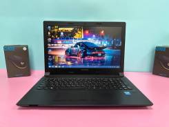 Lenovo. 15.6", 3,0,  8 ,  500, WiFi, Bluetooth,   2. 
