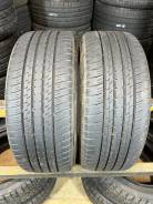 Bridgestone Turanza ER33. , 2015 , /,  5 % 