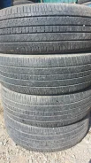 Goodyear Assurance WeatherReady. ������, 2015 ���, �/�, ����� 10 % ����