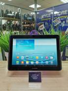 Samsung Galaxy Tab 2. 10.5 ������, ������ 16 �� ����