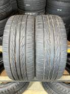 Kumho Ecsta PS31. , 2020 , /,  5 % 