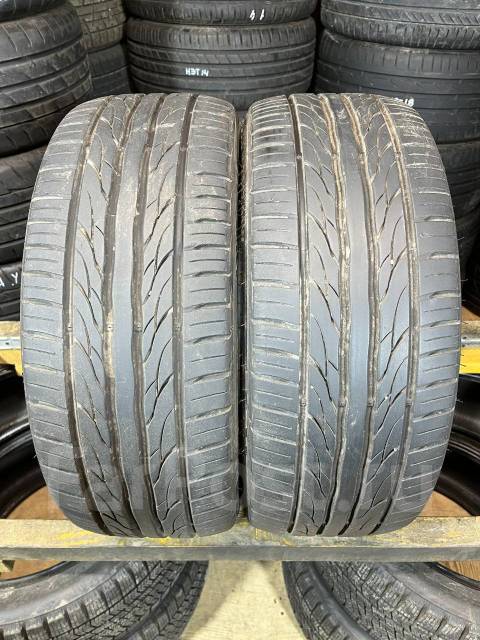 Kumho Ecsta PS31. , 2020 , /,  5 % 