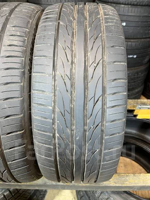 Kumho Ecsta PS31. , 2020 , /,  5 % 