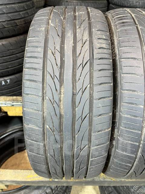 Kumho Ecsta PS31. , 2020 , /,  5 % 