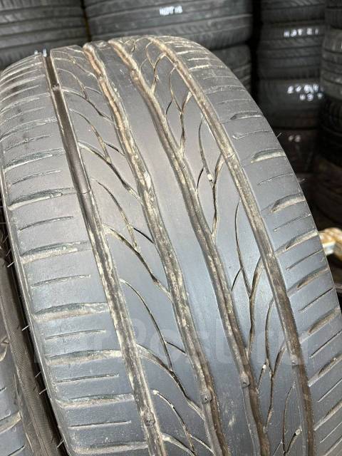Kumho Ecsta PS31. , 2020 , /,  5 % 
