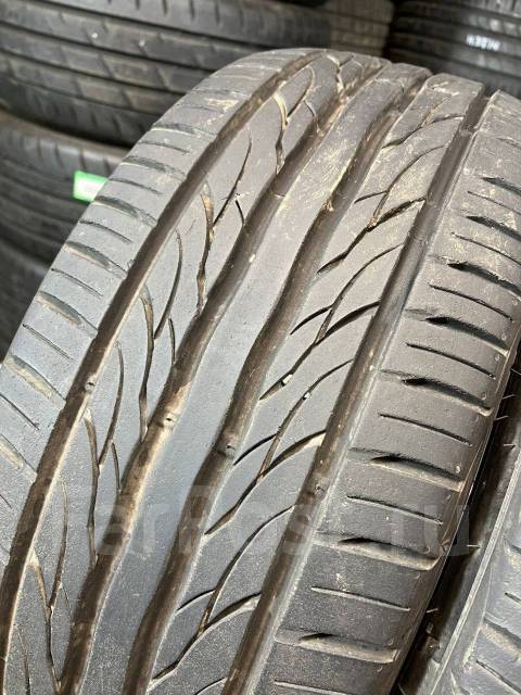 Kumho Ecsta PS31. , 2020 , /,  5 % 