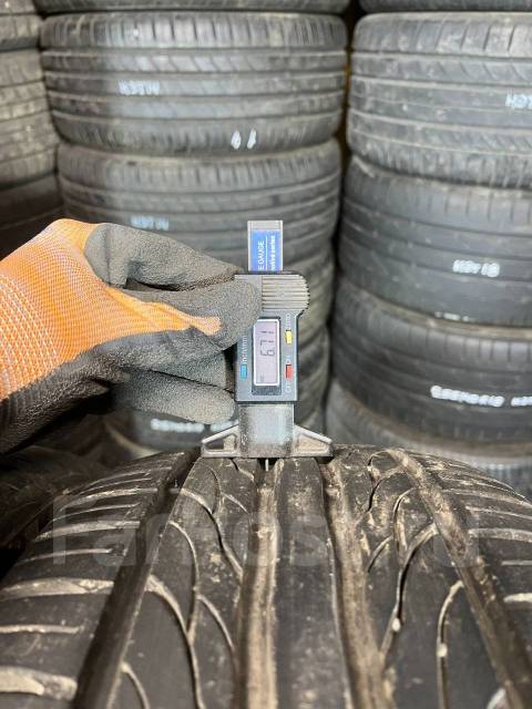Kumho Ecsta PS31. , 2020 , /,  5 % 
