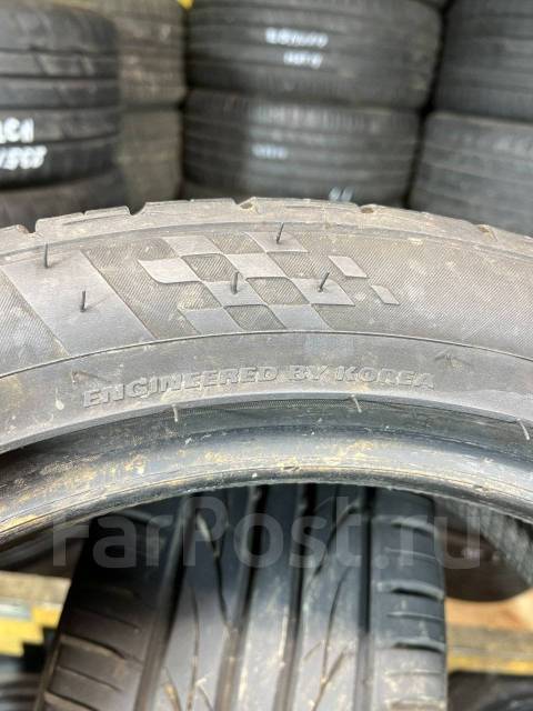 Kumho Ecsta PS31. , 2020 , /,  5 % 