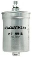 ������ ��������� a110018 Denckermann A110018 ����