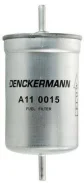Pp866 ������ ��� a110015 Denckermann A110015 ����
