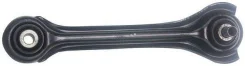 ����� ������_mb d120062 Denckermann D120062 ����