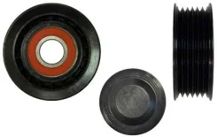 ����� ���������� p316003 Denckermann P316003 ����