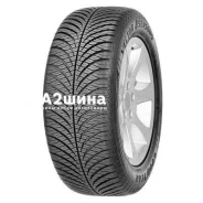 Goodyear Vector 4Seasons