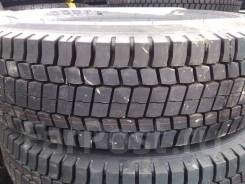 Goodtyre. �����������, ����� ����