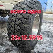 Cooper Discoverer S/T. ������, 2013 ���, �/�, ����� 30 % ����